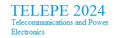 2024 International Conference on Telecommunications and Power Electronics
